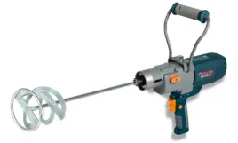 rebir-mieszarka-em1-950e-2-1200w-2-biegi
