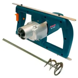 rebir-mieszarka-em-1450e-1450w
