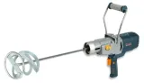 rebir-mieszarka-em2-1500e-2-2000w-2-biegi
