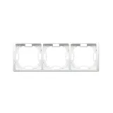 ramka-3-krotna-bialy-simon-basic-standard