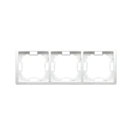 ramka-3-krotna-bialy-simon-basic-standard