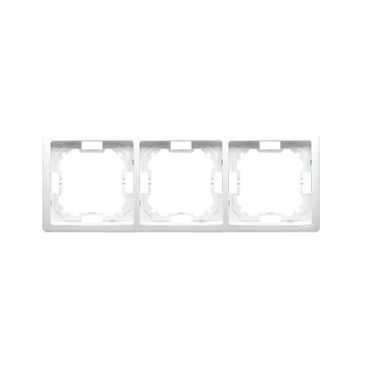 ramka-3-krotna-bialy-simon-basic-standard