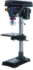 proma-wiertarka-kolumnowa-stolowa-e-1516b-400v