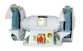 proma-szlifierka-stolowa-1100w-400v-bks-2500