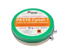 pasta-lutownicza-40g