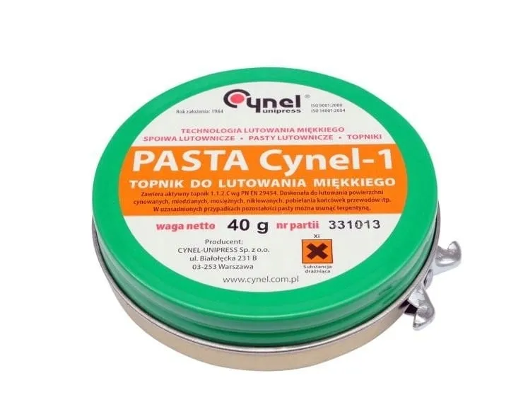 pasta-lutownicza-40g
