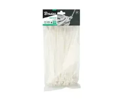 opaska-plastik-biala-36x300-100szt