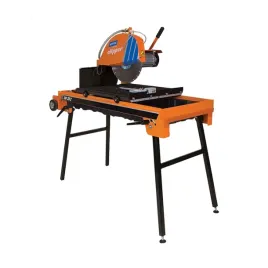 norton-przecinarka-stolowa-do-materialow-budowlanych-cm352-2-2kw-1-230v-b