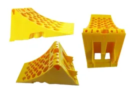 klin-pod-kolo-duzy-plastikowy-zolty