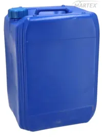 kanister-plastikowy-25l