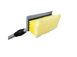 myjka-sam-teleskop-170-bs-es2354