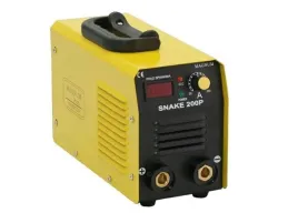 magnum-spawarka-inwertorowa-snake-200ps-lcd