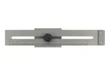 limit-znacznik-traserski-0-300mm