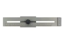 limit-znacznik-traserski-0-300mm