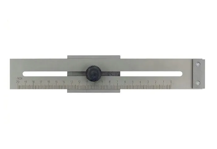 limit-znacznik-traserski-0-300mm