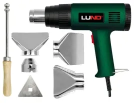 lund-opalarka-2000w-z-akcesoriami-79325