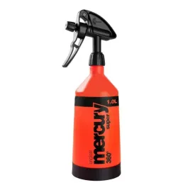 kwazar-opryskiwacz-mercury-super-360-1l