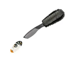 myjka-samochodowa-do-felg-krotka-29cm-bs-es2611