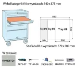 kt-wklad-do-wozka-5cz-stan-nowy