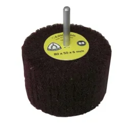 klingspor-sciernica-listkowa-trzpieniowa-z-wlokniny-nfs600-50mm-x-30mm-x-6