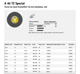klingspor-tarcza-do-ciecia-metalu-125mm-x-16mm-x-222mm-a46-tz-special