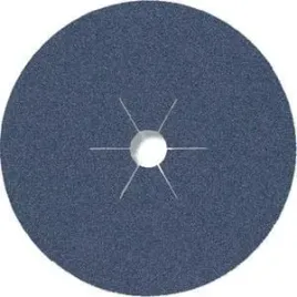 klingspor-krazek-fibrowy-125mm-gr-100-cs565-25szt