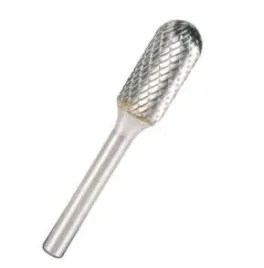 klingspor-frez-do-metalu-hf-100-c-fi96x19mm-trzpien-6mm-typ-wrc-walcowo-