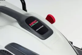 kosiarka-elektryczna-1400w-34-cm-le14-34-pb-kc