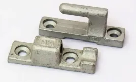 zawias-burty-kpl-l-90mm