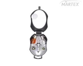 kpl-zarowek-h7-12v-55w-osram-minibox