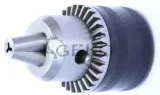 glowka-do-wiertarki-16mm-b18-kluczyk