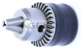 glowka-do-wiertarki-16mm-b18-kluczyk