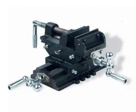 imadlo-krzyzowe-ks-150