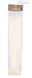 opaska-plastikowa-450x76-kpl-50s