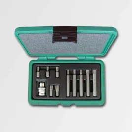 honiton-koncowki-spline-11-elem-4011