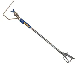 graco-jetroller-zestaw-do-malowania-natryskowego-walkiem-25cm