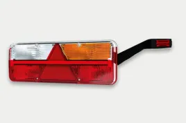 lampa-zesp-6-seg-led-prawa-12-36v