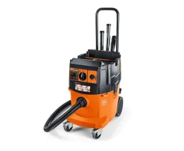 fein-odkurzacz-dustex-35l-ac