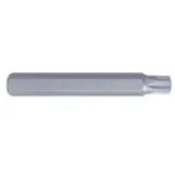 bit-torx-t27x80