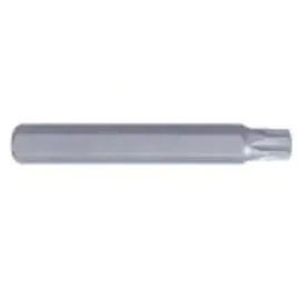 bit-torx-t27x80