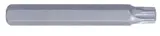 bit-torx-t40x80