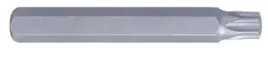 bit-torx-t40x80