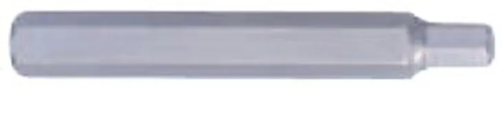 bit-hex-10mm-6x80mm