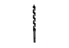 condor-swider-do-drewna-30-x-230mm