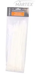 opaska-plastikowa-250x76-kpl-50s