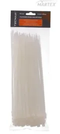 opaska-plastikowa-250x48-kpl-100s