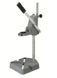 condor-statyw-do-wiertarki-38-43mm