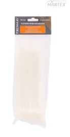 opaska-plastikowa-200x36-kpl-100s