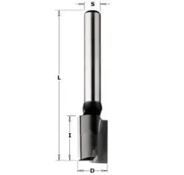 cmt-frez-prosty-z-ostrzem-wiercacym-hm-d8-i30-l70-s8