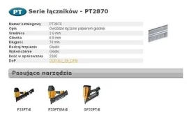 bostitch-gwozdzie-pt-33-28-x-70mm-2200-szt